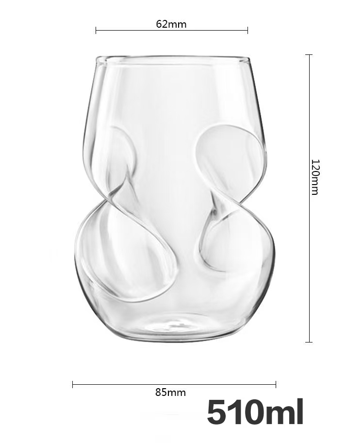 위스키 잔, 칵테일 잔, 브랜디 잔, 홈 맥주 잔, 록 - Wine Whiskey Beer 리뷰 및 가격