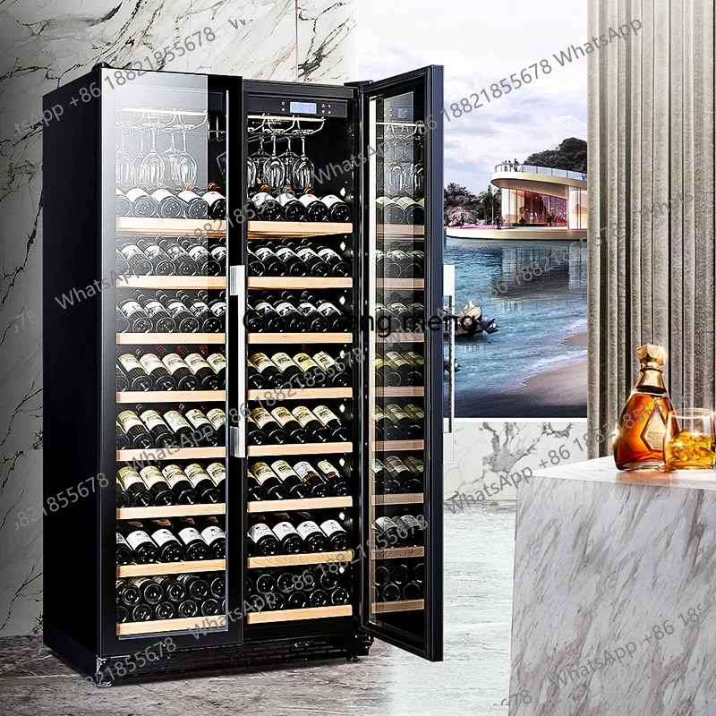대용량 음료, 와인, 맥주, 차 냉장고 냉동고는 다양한 - Wine Beer Place 리뷰 및 가격