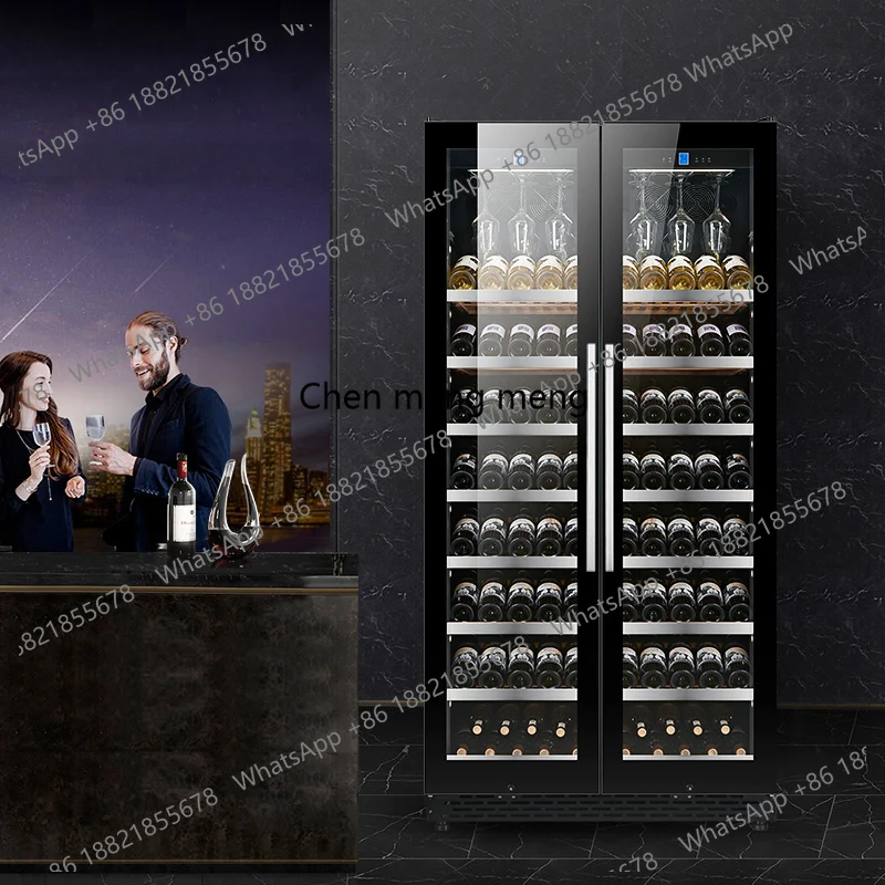 대용량 음료, 와인, 맥주, 차 냉장고 냉동고는 다양한 - Wine Beer Place 리뷰 및 가격