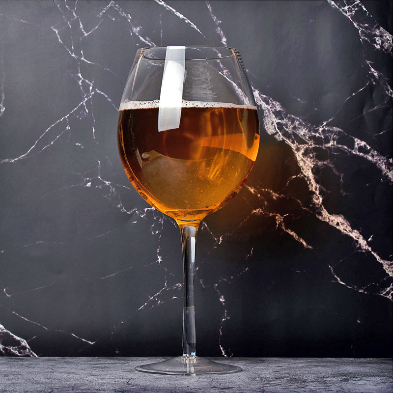 초대형 맥주 잔, 와인 잔, 위스키 파티 맥주 잔, 생 - Wine Whiskey Beer 리뷰 및 가격