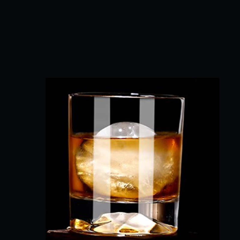 크리에이티브 스피릿 컵 파티 투명 와인 용품, 유럽 두 - Wine Beer And Spirit 리뷰 및 가격
