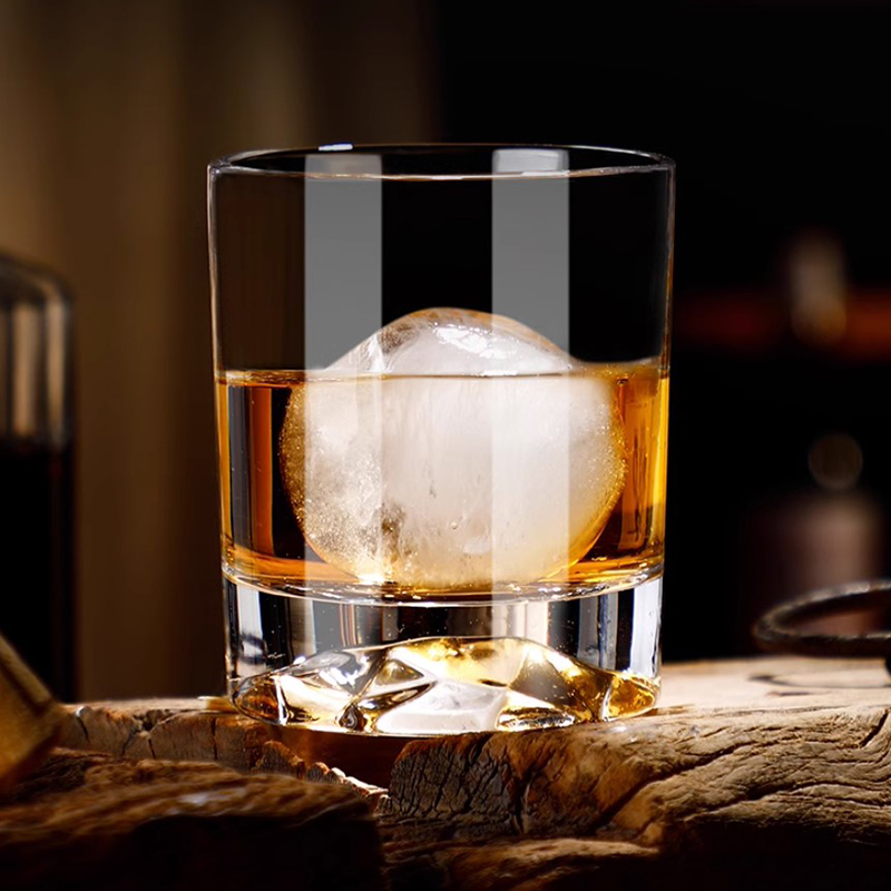 크리에이티브 스피릿 컵 파티 투명 와인 용품, 유럽 두 - Wine Beer And Spirit 리뷰 및 가격