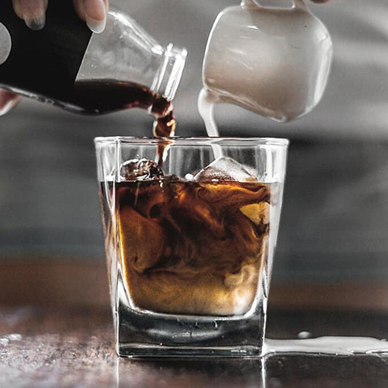 235ml 4pcs 세트 맥주 브랜디 외국 와인 안경  - Wine Whiskey Beer 리뷰 및 가격