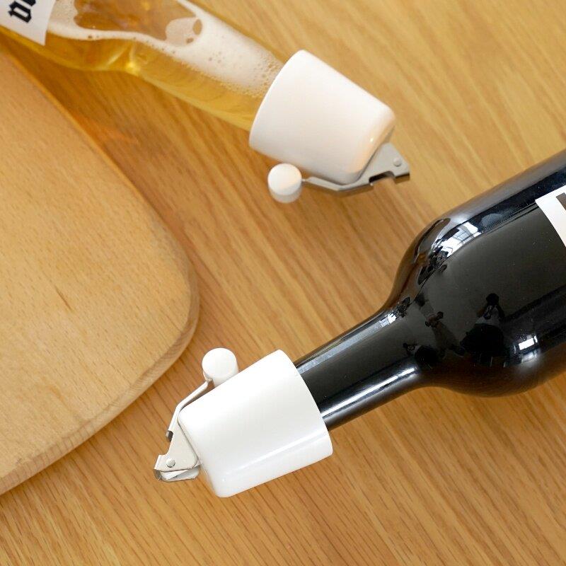 식품 등급 실리콘 와인 병마개 (레드 와인, 맥주, 주 - Wine To Beer To Liquor 리뷰 및 가격