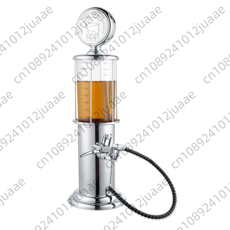 맥주 미니바 액세서리용 주류 디스펜서, 액체 음용 분리 - Wine To Beer To Liquor 리뷰 및 가격
